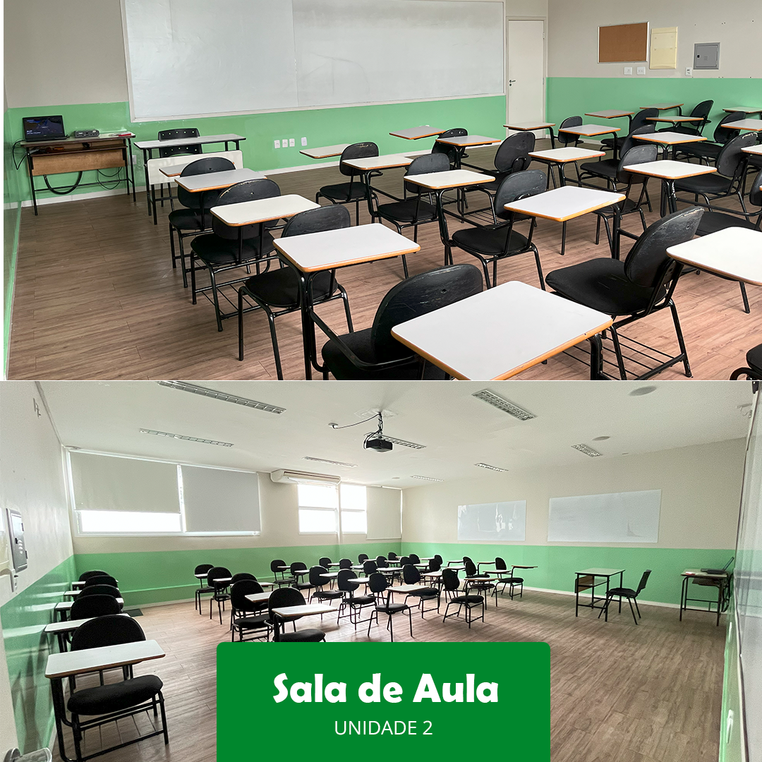 Imagem 8